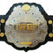 IWGP JR. Heavyweight Wrestling Championship Belt TS-5023