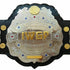 IWGP JR. Heavyweight Wrestling Championship Belt TS-5023
