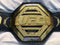 UFC Legacy Championship Belt TS-5028