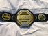 UFC Legacy Championship Belt TS-5028