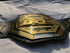 UFC Legacy Championship Belt TS-5028