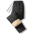 Men's Plush Thick Fleece Sweat pant