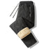 Men's Plush Thick Fleece Sweat pant