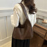 Women Vintage Hobo Bag