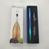 Wine Bottle with Stainless Steel Wine Chilling Rod