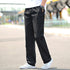Men's Loose Outdoor Multi Pocket Workwear Pants
