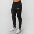 Men's American Muscle Stretch Running Pants/Trousers