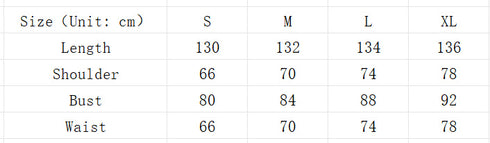 Women's Nude Back Jumpsuit Champagne Black