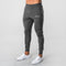 Men's American Muscle Stretch Running Pants/Trousers