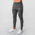 Men's American Muscle Stretch Running Pants/Trousers