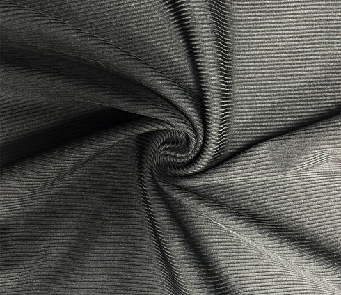 Women's Fashion Casual Wide-leg Pants Sports Fitness Gym Suit Set