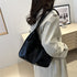 Women Vintage Hobo Bag