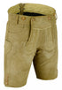 Bavarian Lederhosen Shorts TS-1002O