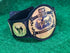 AEW Trios Championship Belt TS-5004