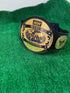 AEW Trios Championship Belt TS-5004
