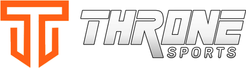 Throne Sports