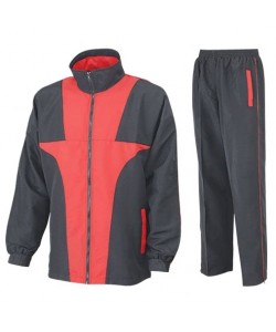 Track Suits
