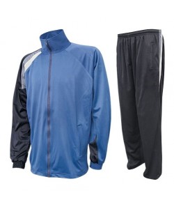 Track Suits