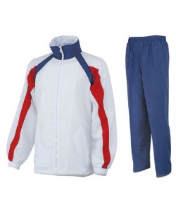 Track Suits