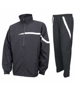 Track Suits