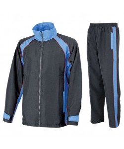 Track Suits