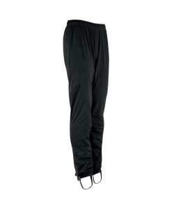 Pant