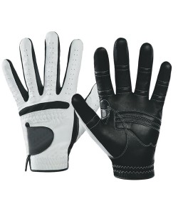 Golf Gloves