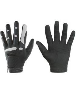 Golf Gloves