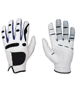 Golf Gloves