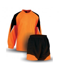 Volleyball jersy