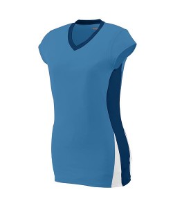 Volleyball jersy