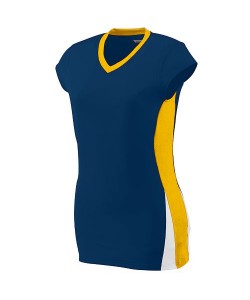 Volleyball jersy