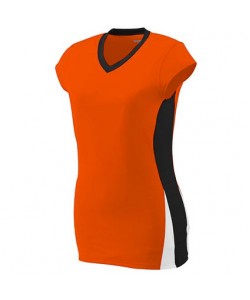 Volleyball jersy